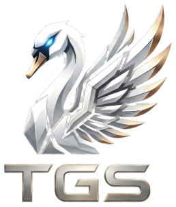 TGS